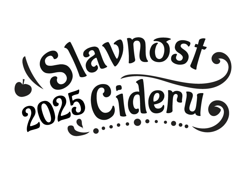 Slavnost Cideru