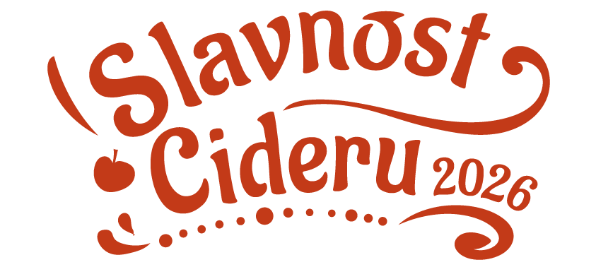 Slavnost Cideru