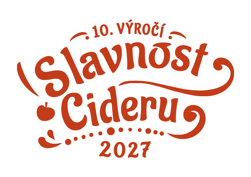 Slavnost Cideru